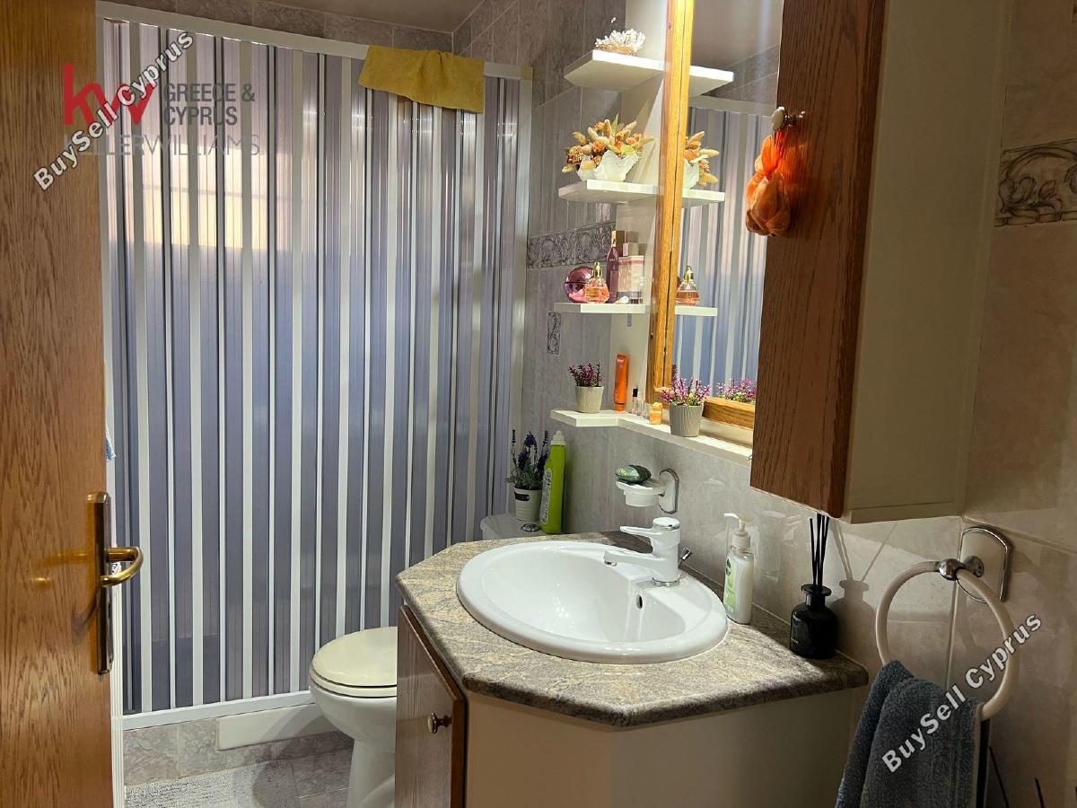 4 bedroom detached house for sale kiti larnaca 1702408 image 16125251