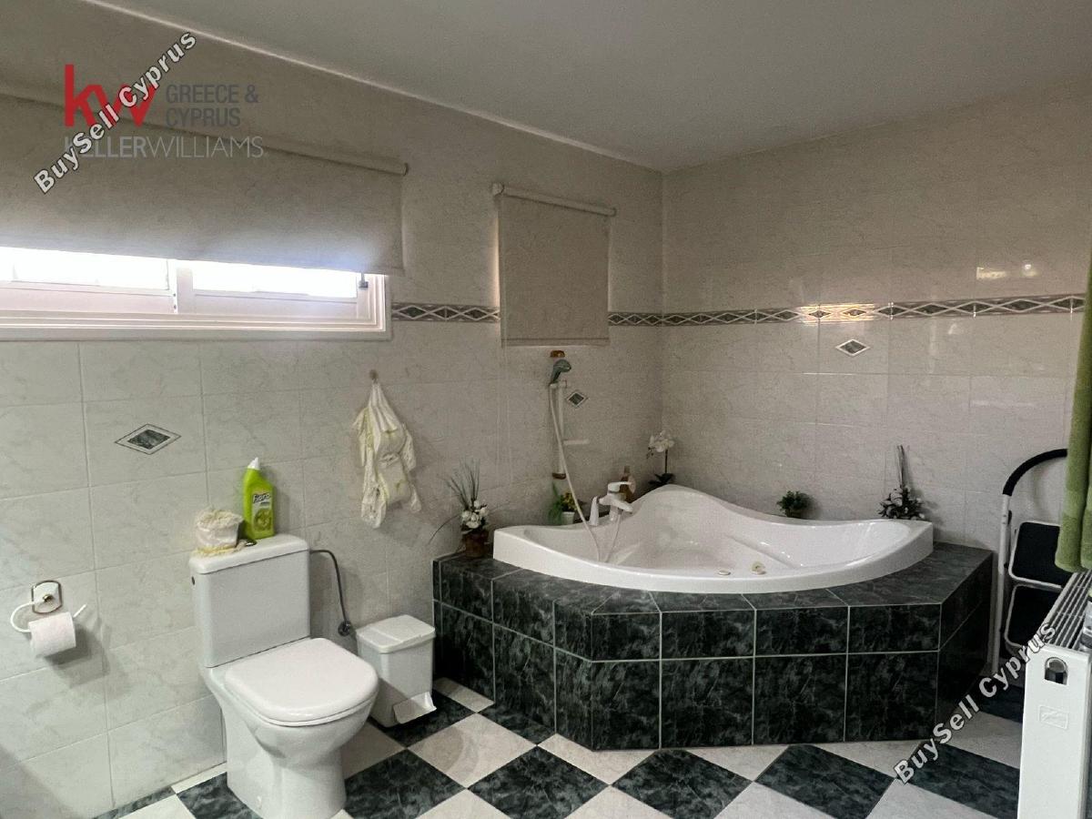 4 bedroom detached house for sale kiti larnaca 1702408 image 16125253