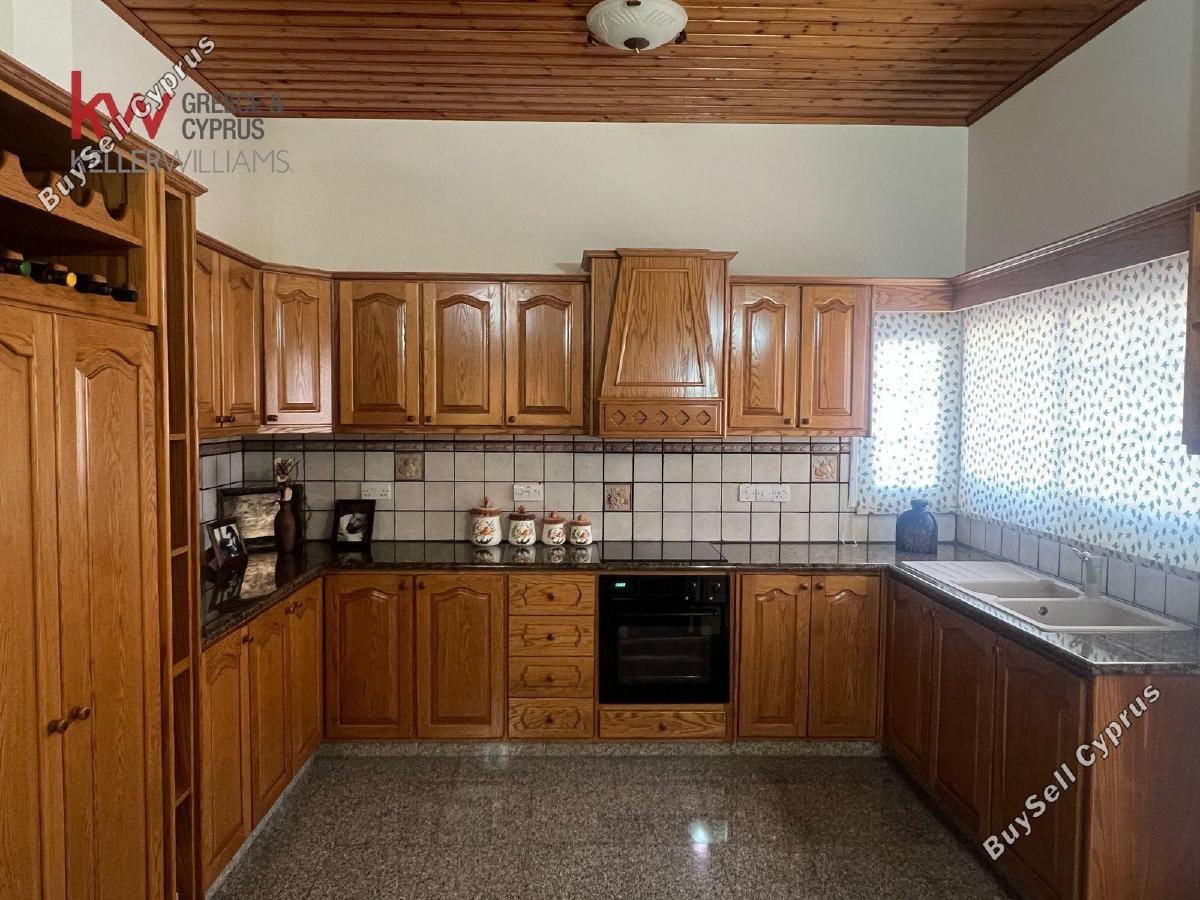 4 bedroom detached house for sale kiti larnaca 1702408 image 16125261