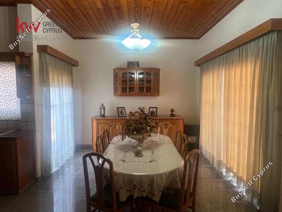 4 bedroom detached house for sale kiti larnaca 1702408 image 16125262