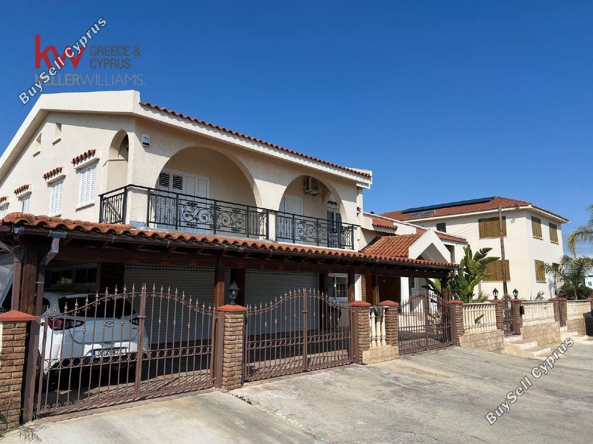 4 bedroom detached house for sale kiti larnaca 1702408 image 16125265