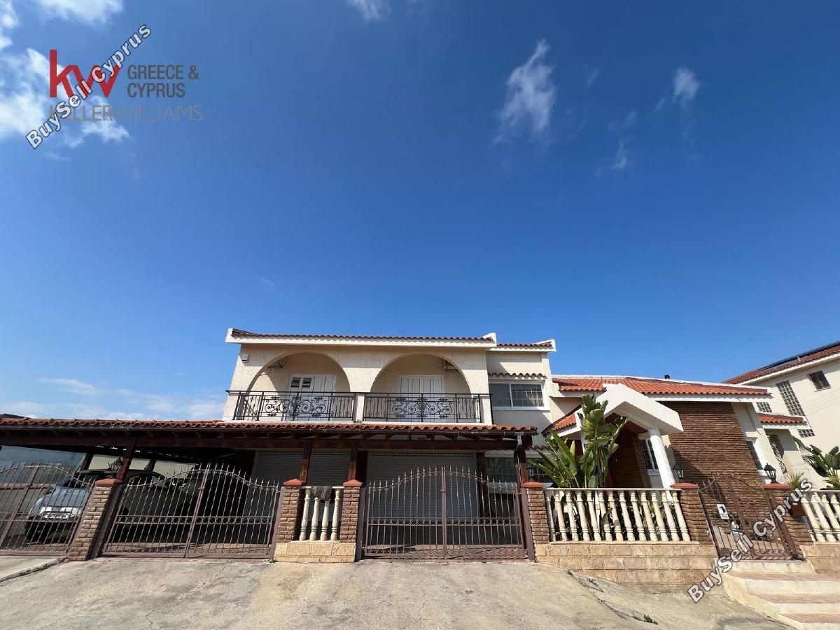 4 bedroom detached house for sale kiti larnaca 1702408 image 16125266