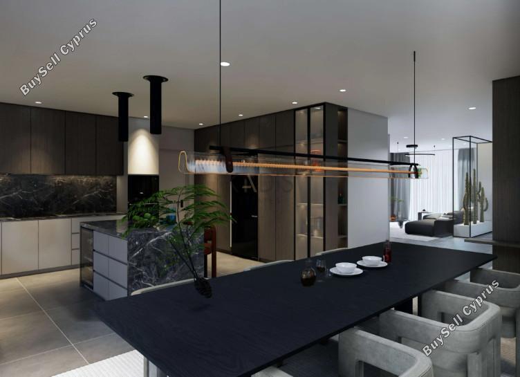 4 bedroom detached house for sale latsia nicosia 8053408 image 16214947
