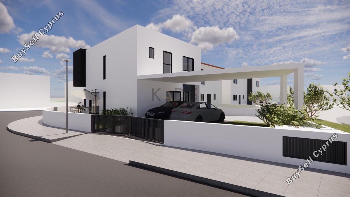 4 bedroom detached house for sale latsia nicosia 8053408 image 16214950