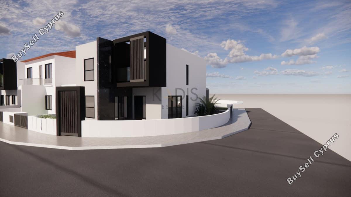4 bedroom detached house for sale latsia nicosia 8053408 image 16214953