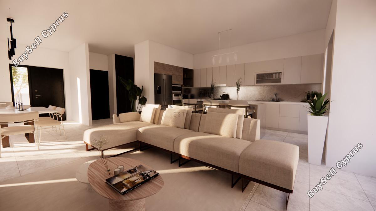 4 bedroom detached house for sale latsia nicosia 8053408 image 16214958