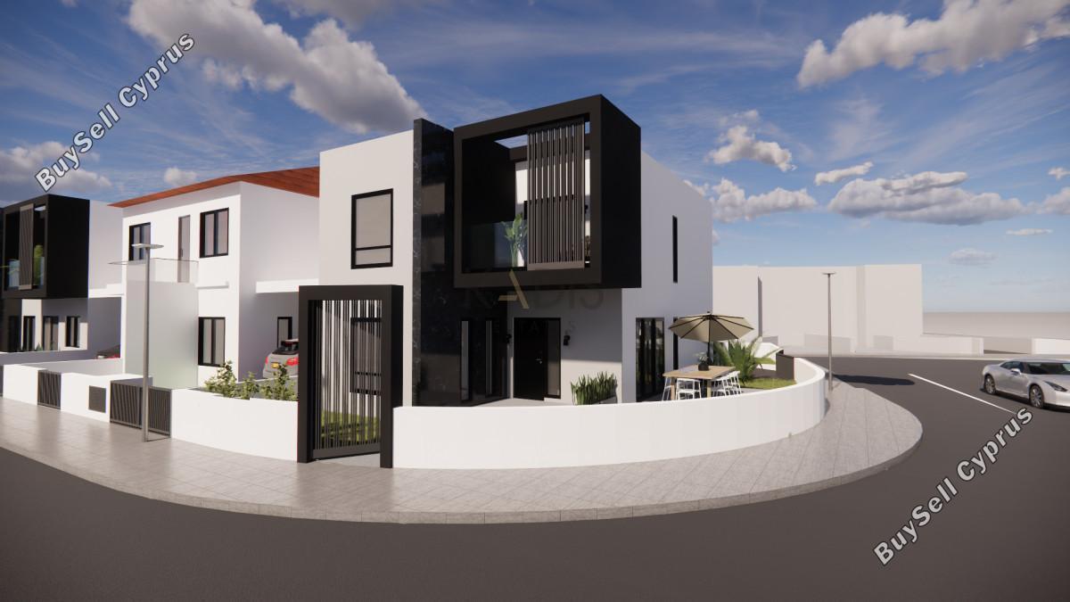 4 bedroom detached house for sale latsia nicosia 8053408 image 16214962