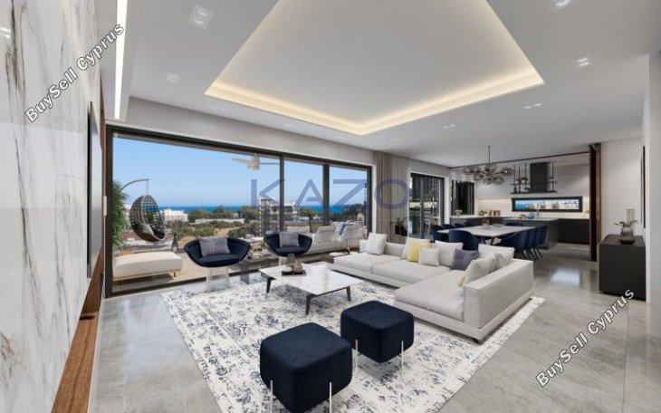 4 bedroom penthouse for sale linopetra limassol 1735408 image 5966882