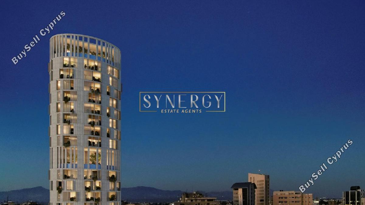 4 bedroom penthouse for sale nicosia municipality nicosia 7495408 image 9326029
