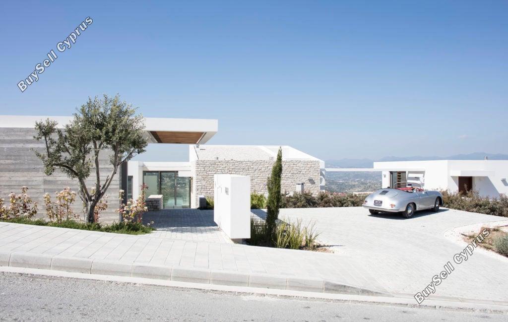 4 bedroom semi detached house for sale tsada paphos 1497408 image 16318591