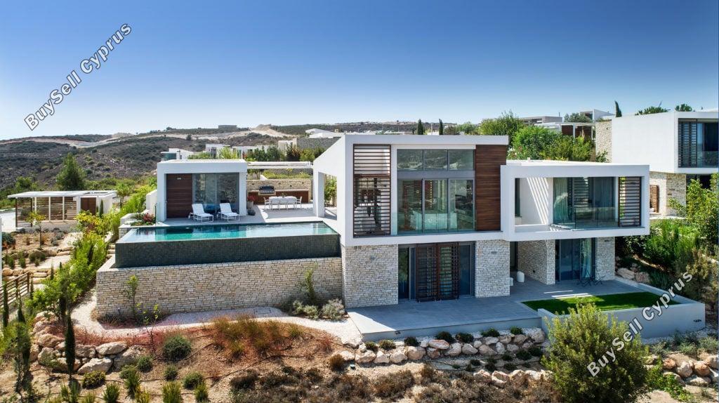 4 bedroom semi detached house for sale tsada paphos 1497408 image 16318595