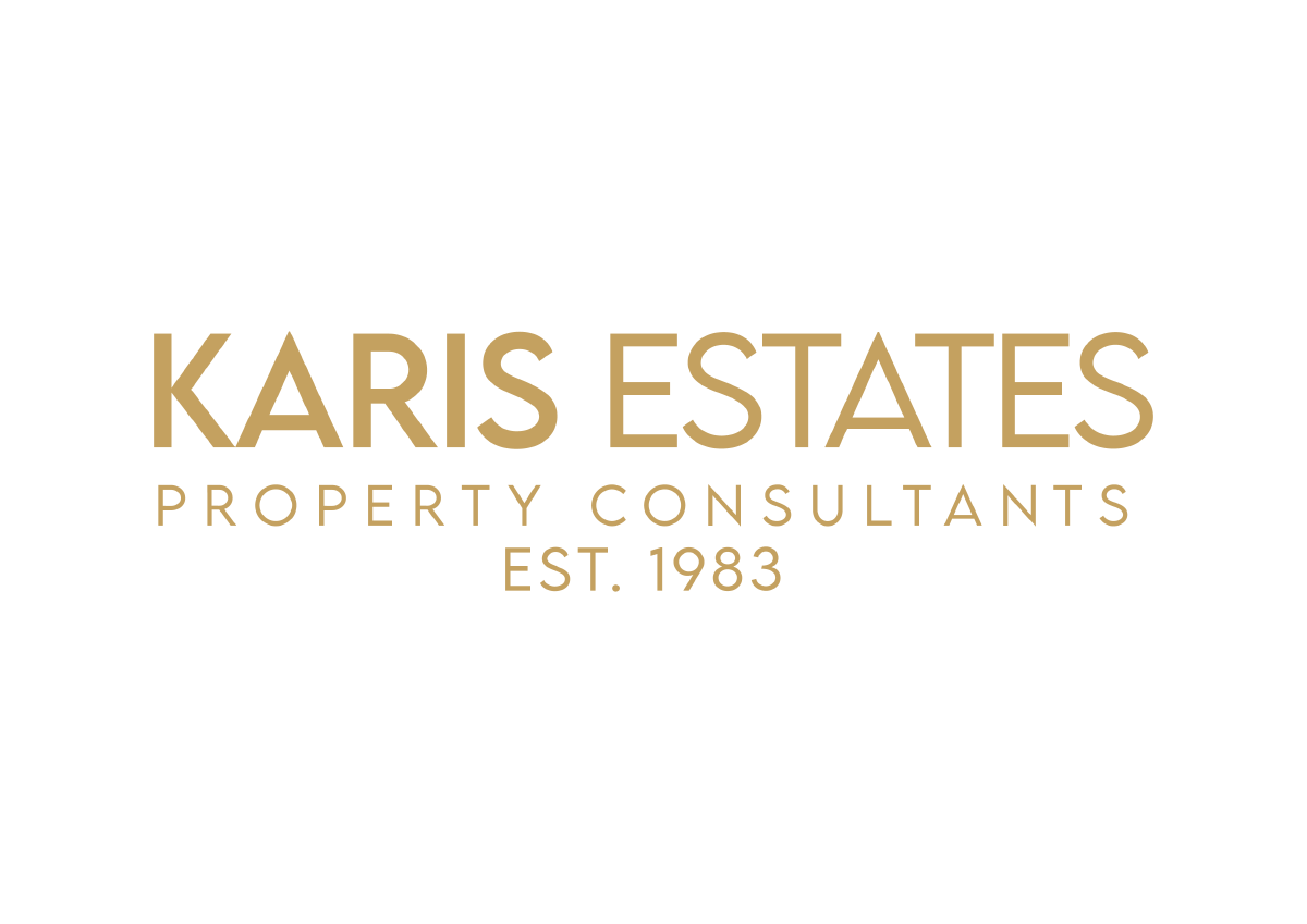 Karis Estates - photo 1