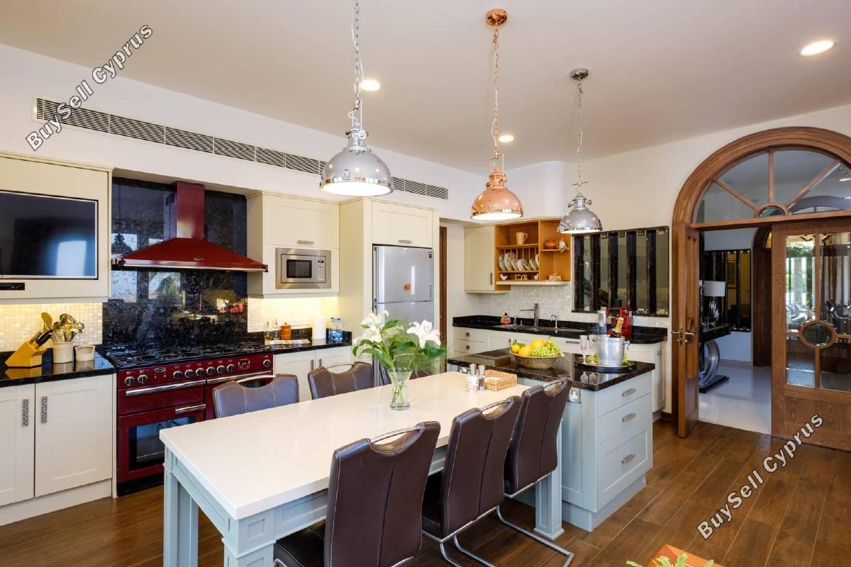 5 bedroom detached house for sale kato drys larnaca 8917408 image 17538699