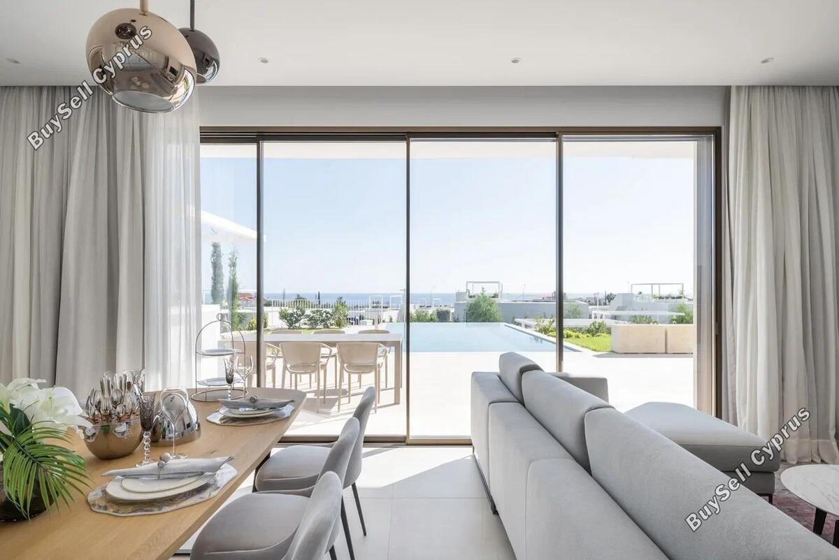 5 bedroom detached house for sale sea caves peyia paphos 1397408 image 2904155