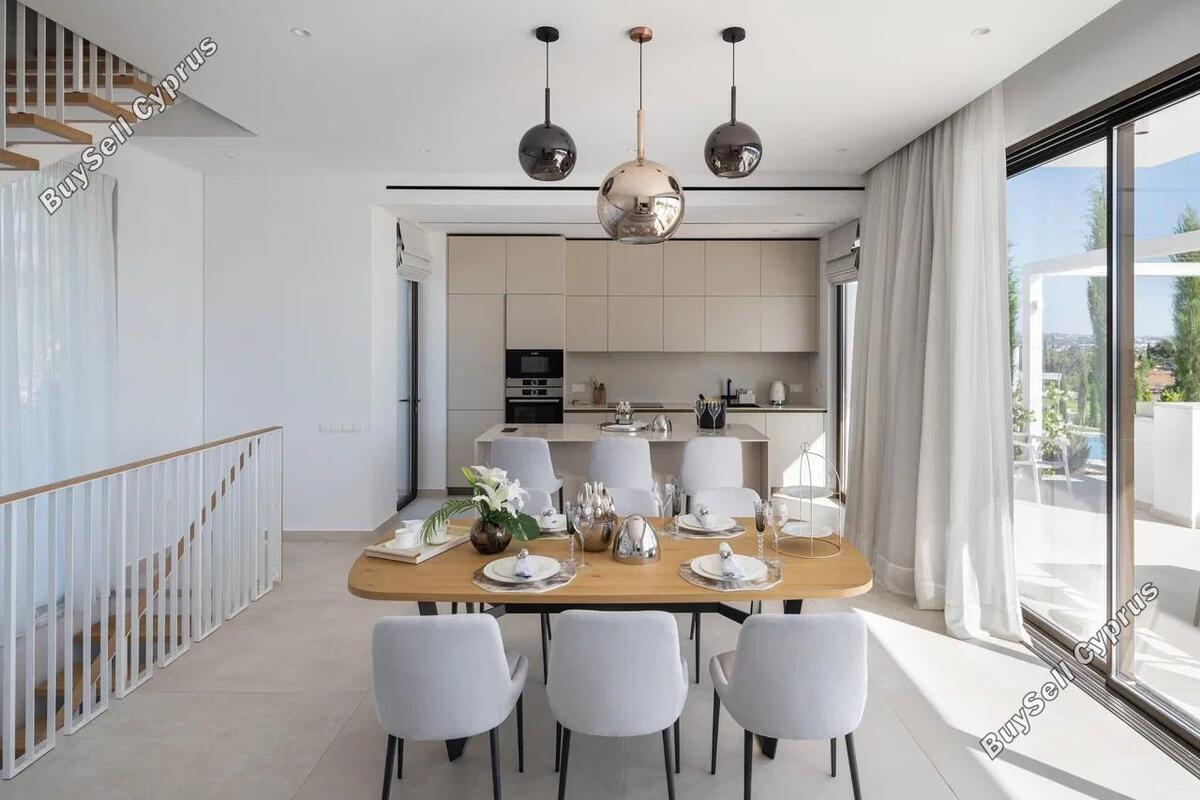 5 bedroom detached house for sale sea caves peyia paphos 1397408 image 2904163