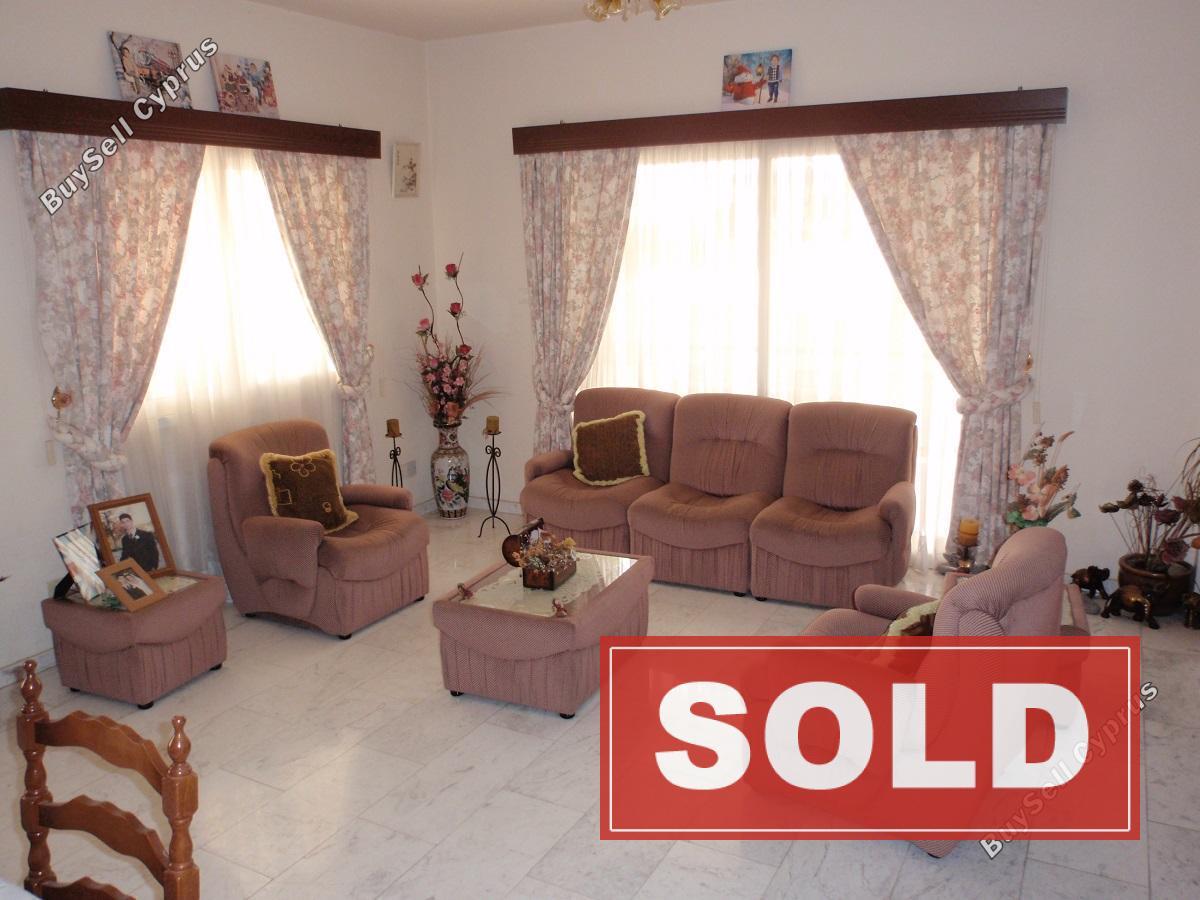 5 bedroom detached house sold agios silas limassol 1069408 image 1219010