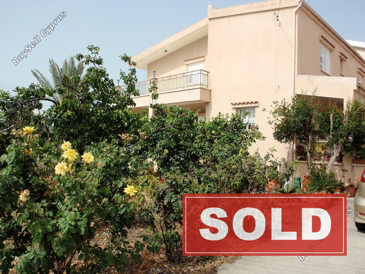 5 bedroom detached house sold agios silas limassol 1069408 image 1219011