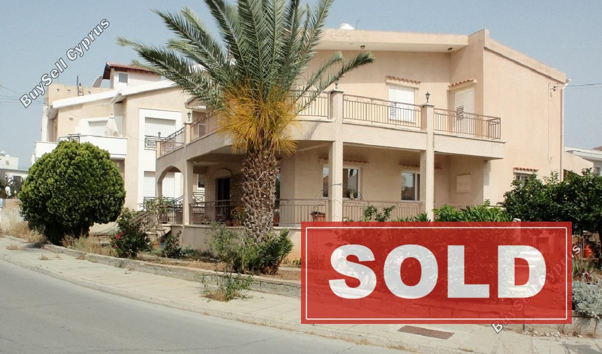 5 bedroom detached house sold agios silas limassol 1069408 image 1219013