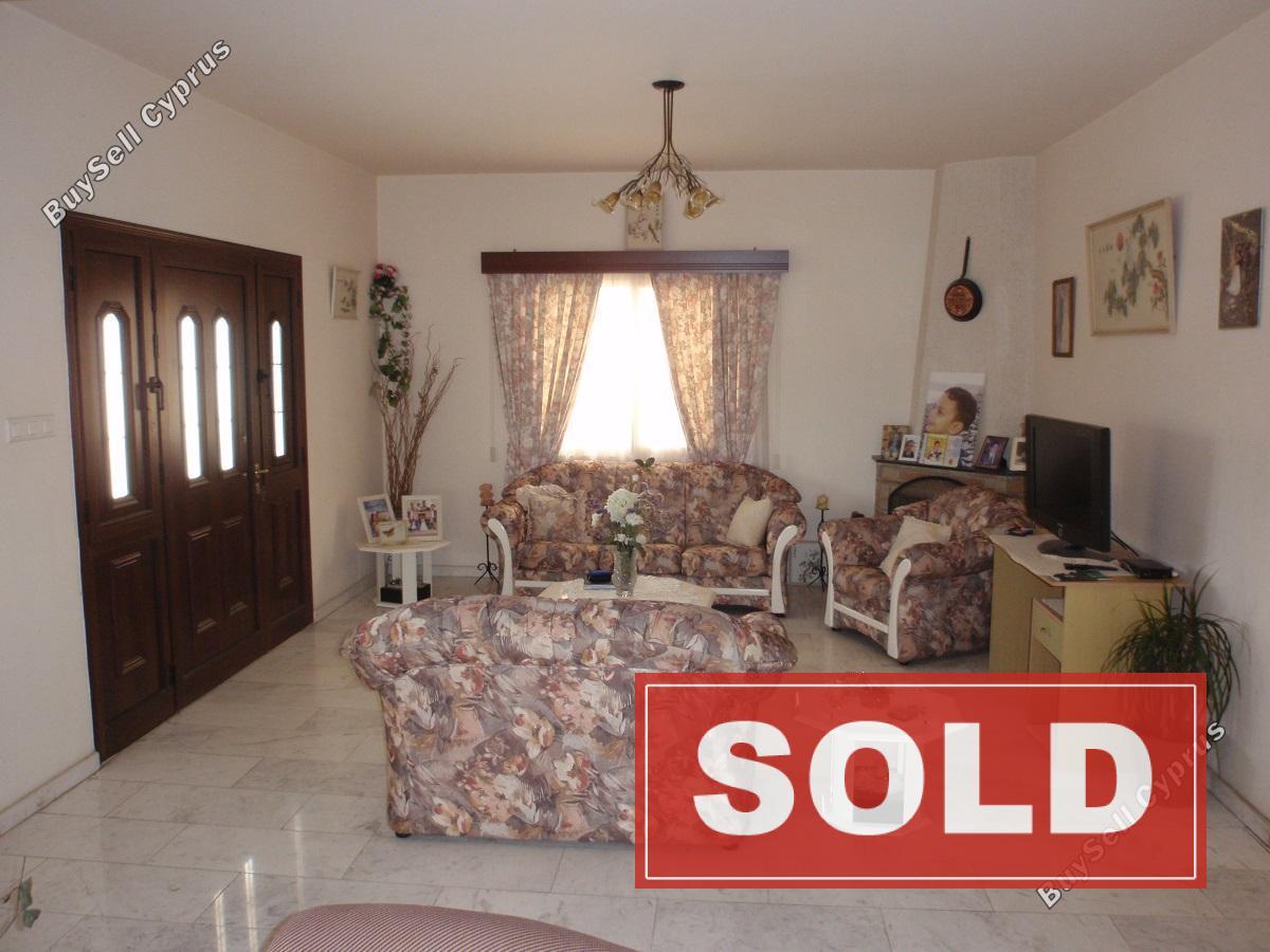 5 bedroom detached house sold agios silas limassol 1069408 image 1219021