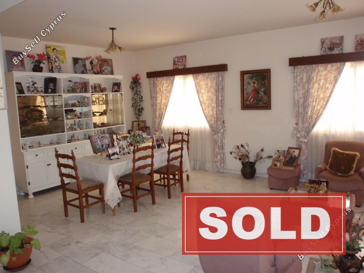 5 bedroom detached house sold agios silas limassol 1069408 image 1219028
