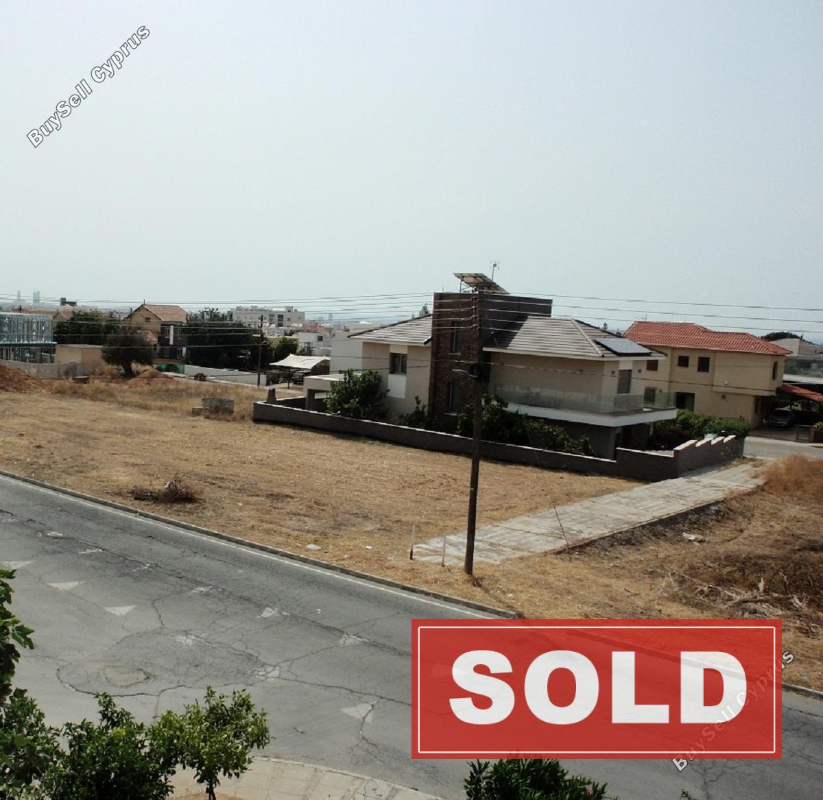 5 bedroom detached house sold agios silas limassol 1069408 image 1219030