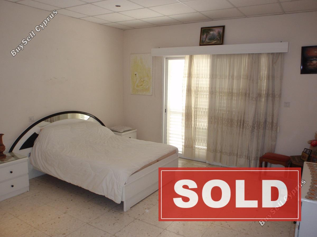 5 bedroom detached house sold agios silas limassol 1069408 image 1219032