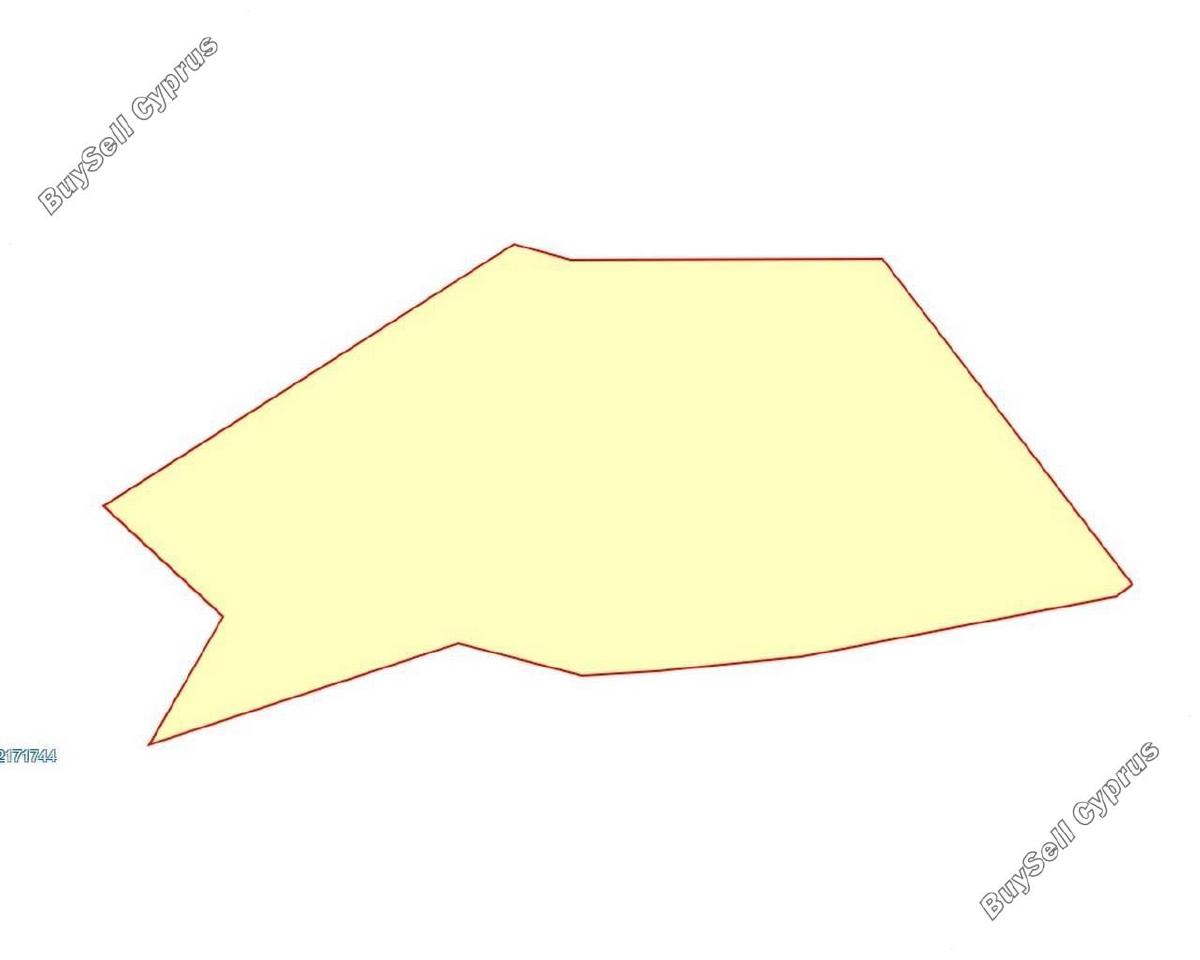 land for sale agioi vavatsinias larnaca 1685408 image 6017777