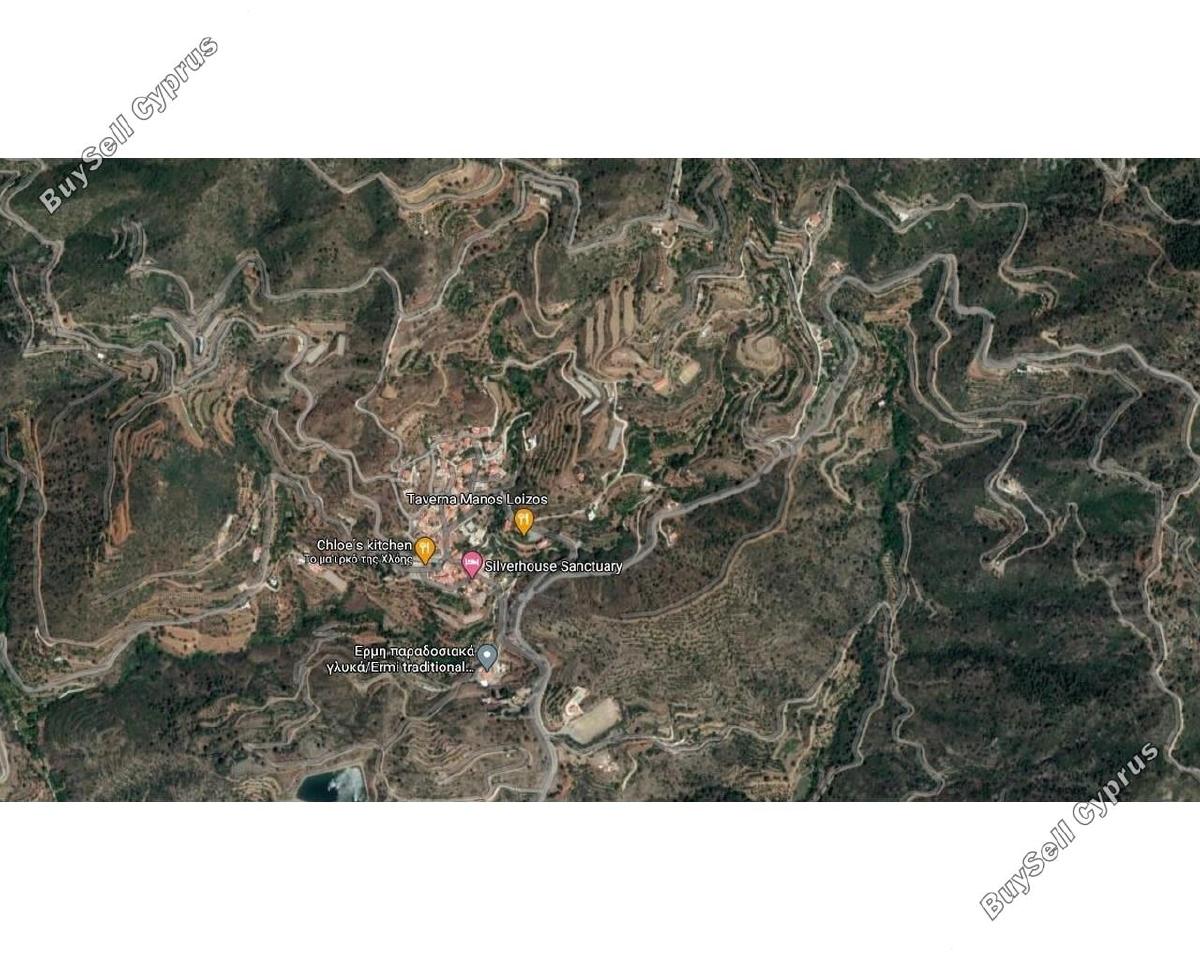 land for sale agioi vavatsinias larnaca 1685408 image 6017785
