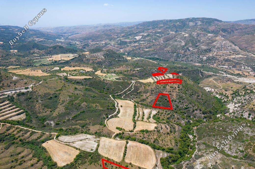 land for sale dora limassol 839408 image 15868758
