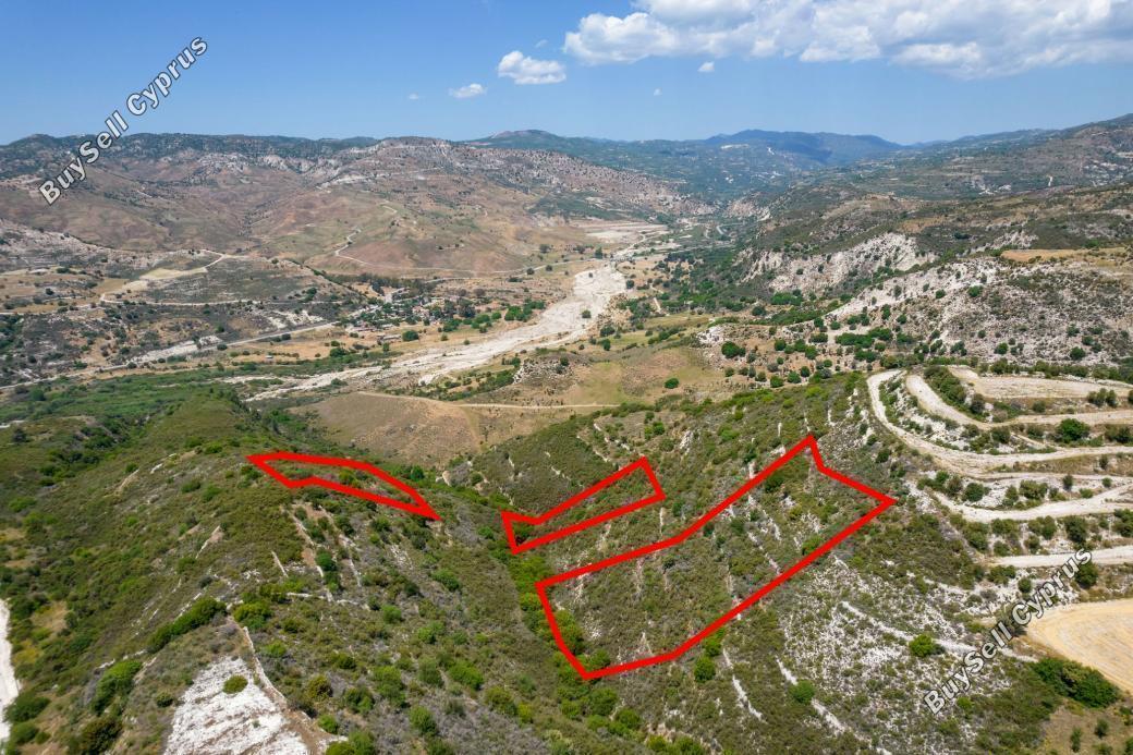 land for sale dora limassol 839408 image 15868760