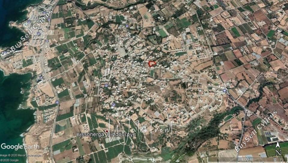 land for sale kissonerga paphos 8959408 image 17781302