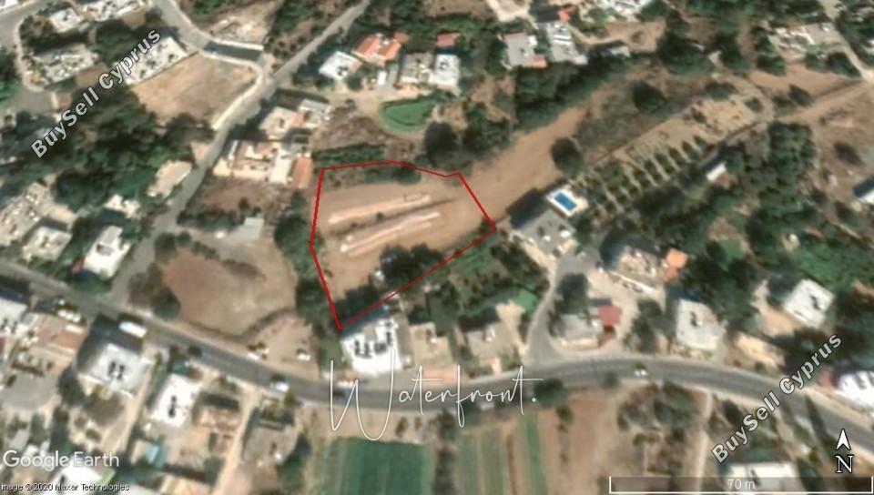 land for sale kissonerga paphos 8959408 image 17781304