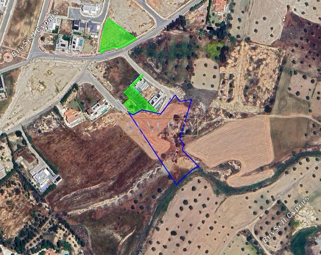 land for sale latsia nicosia 1928408 image 16753064