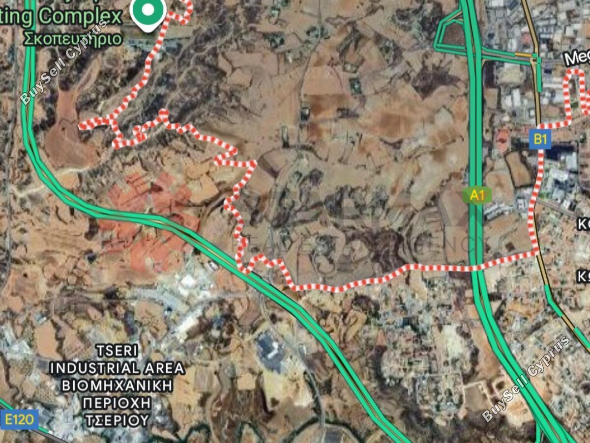 land for sale latsia nicosia 7629408 image 9838387