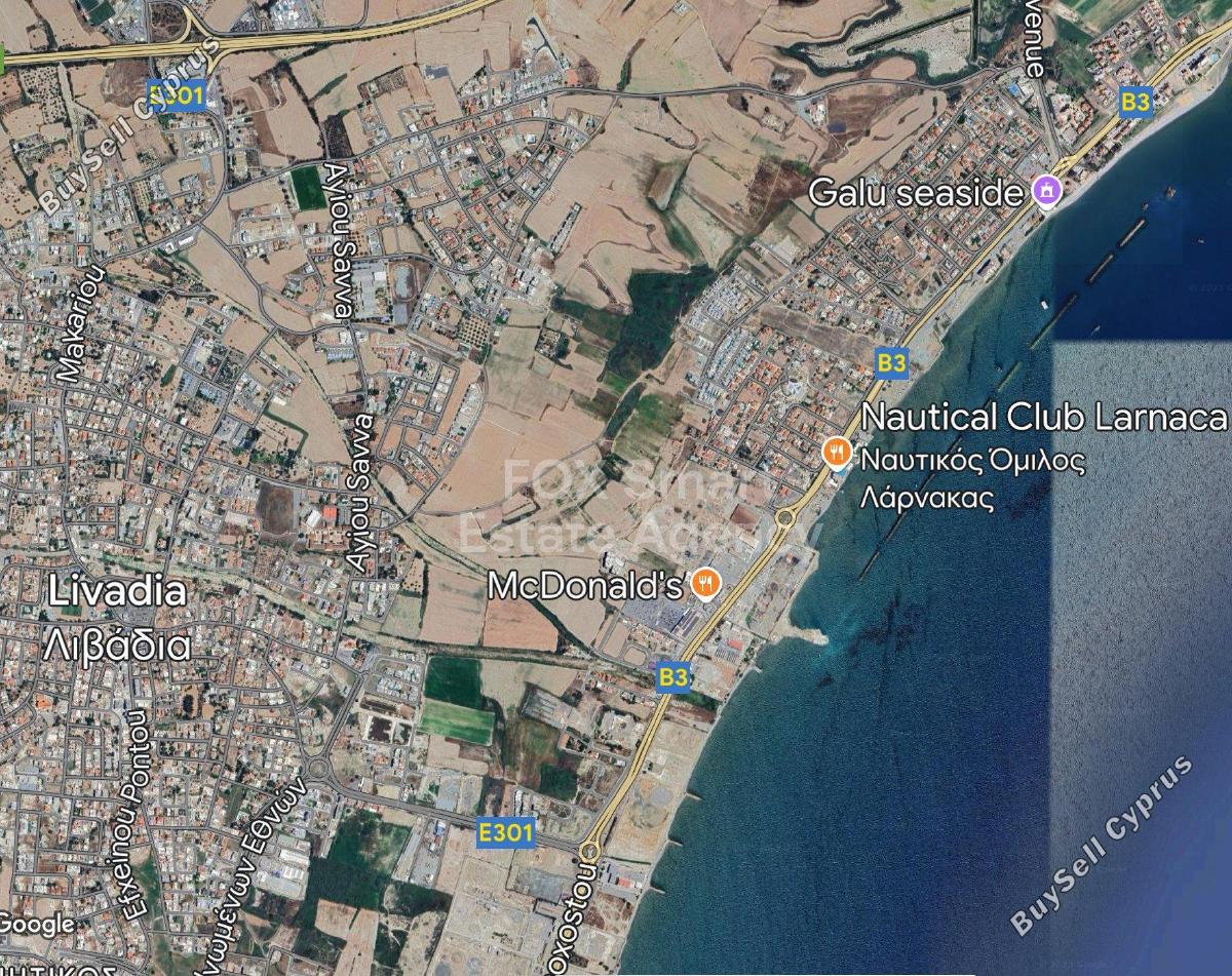 land for sale livadia larnacas larnaca 8720408 image 16315915