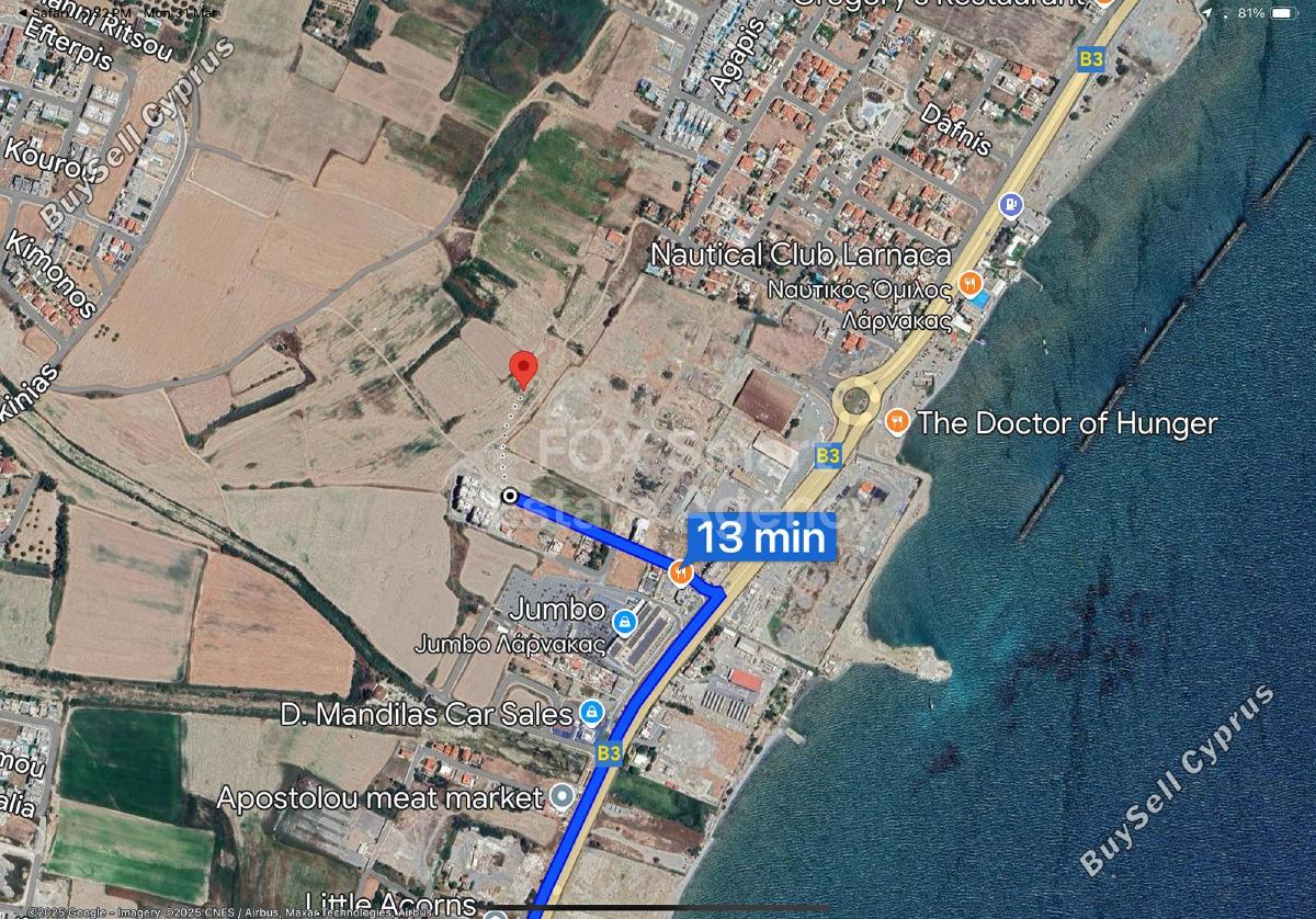 land for sale livadia larnacas larnaca 8720408 image 16315919