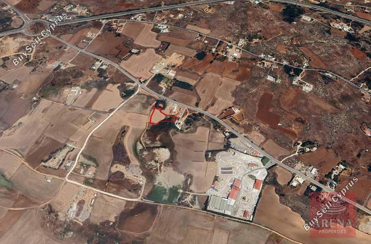 land for sale paralimni famagusta 1433408 image 13150746