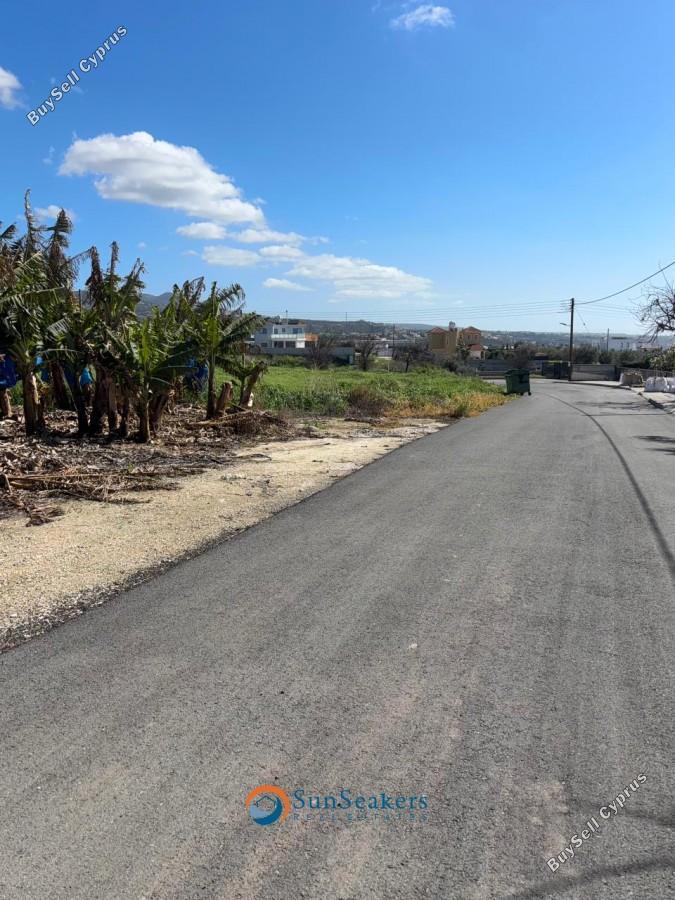 land for sale peyia paphos 8529408 image 15454302