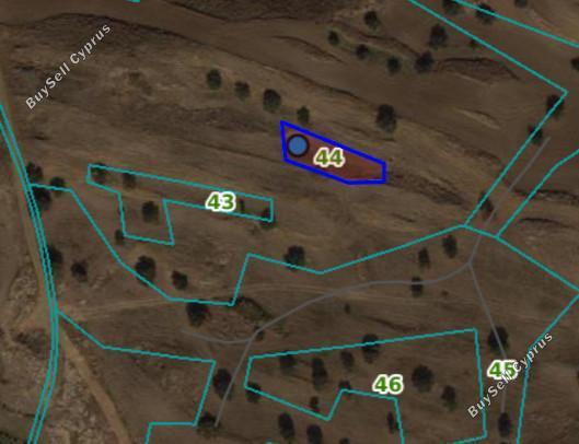 land for sale troulloi larnaca 8665408 image 16002485