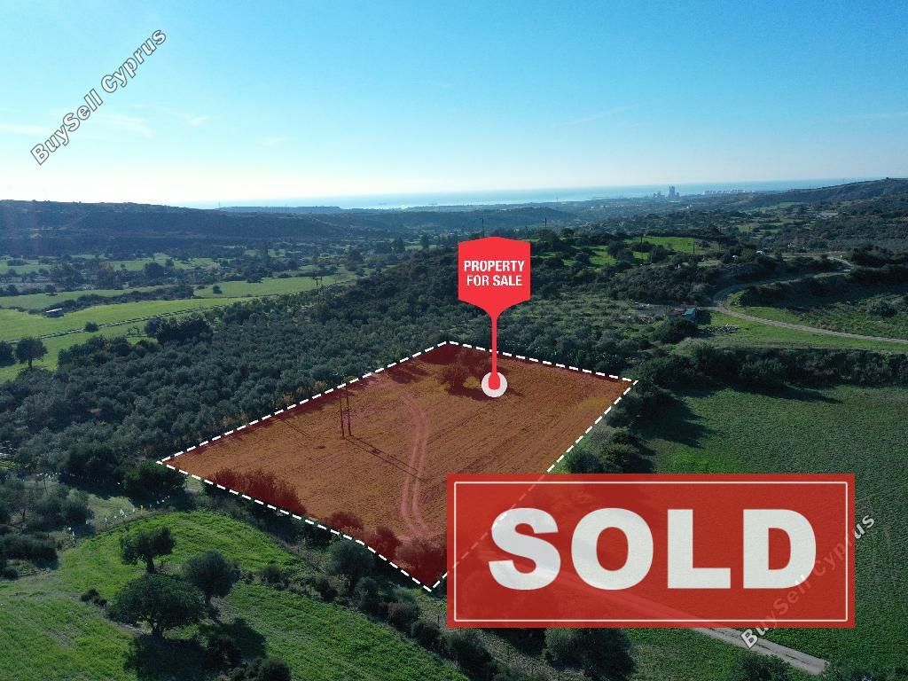 land sold choirokoitia larnaca 967408 image 883824