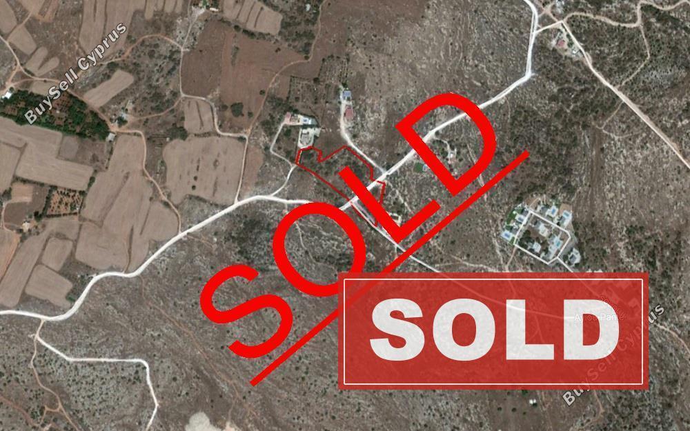 land sold paralimni famagusta 829408 image 6619563