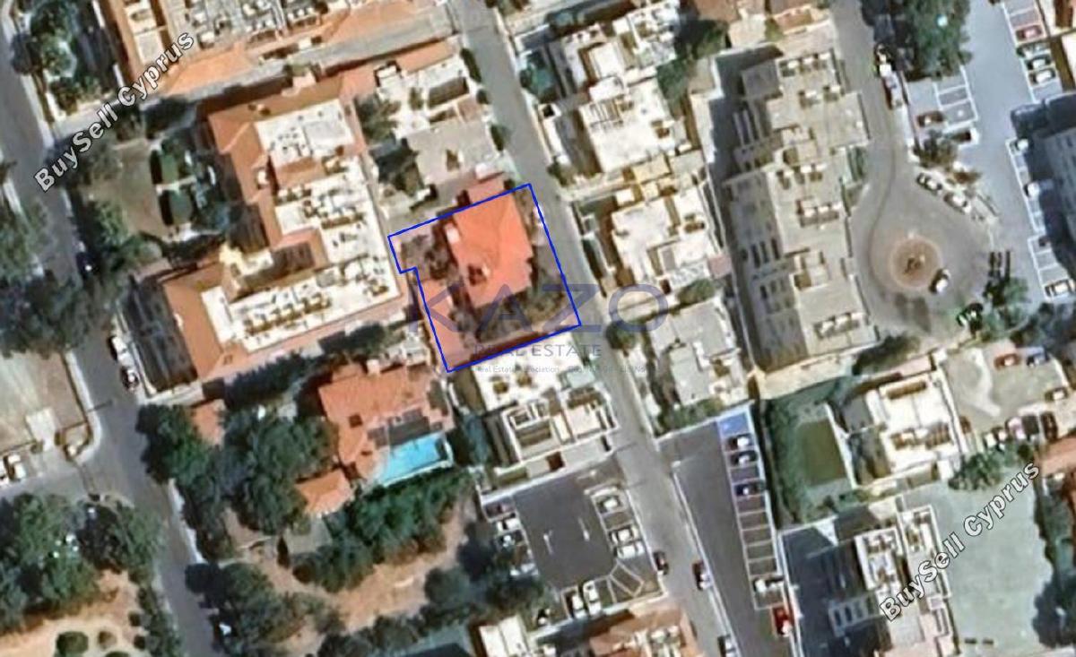 plot for sale agios nektarios limassol 8554408 image 15553408