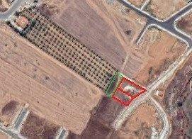 plot for sale archangelos nicosia 1684408 image 5183782