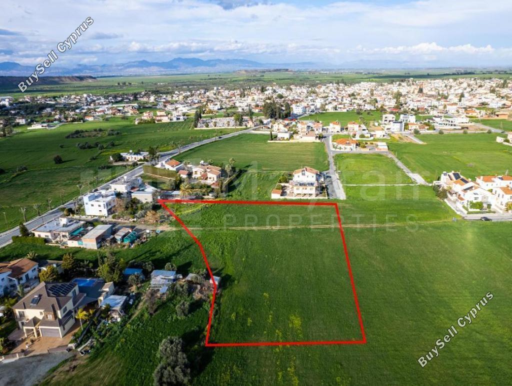 plot for sale athienou larnaca 7872408 image 15885056