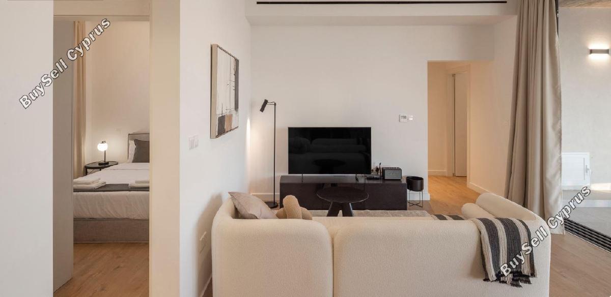 plot for sale limassol municipality limassol 1675408 image 12634802