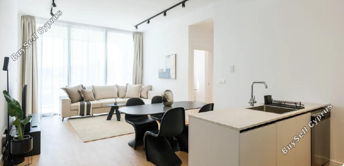 plot for sale limassol municipality limassol 1675408 image 12634808