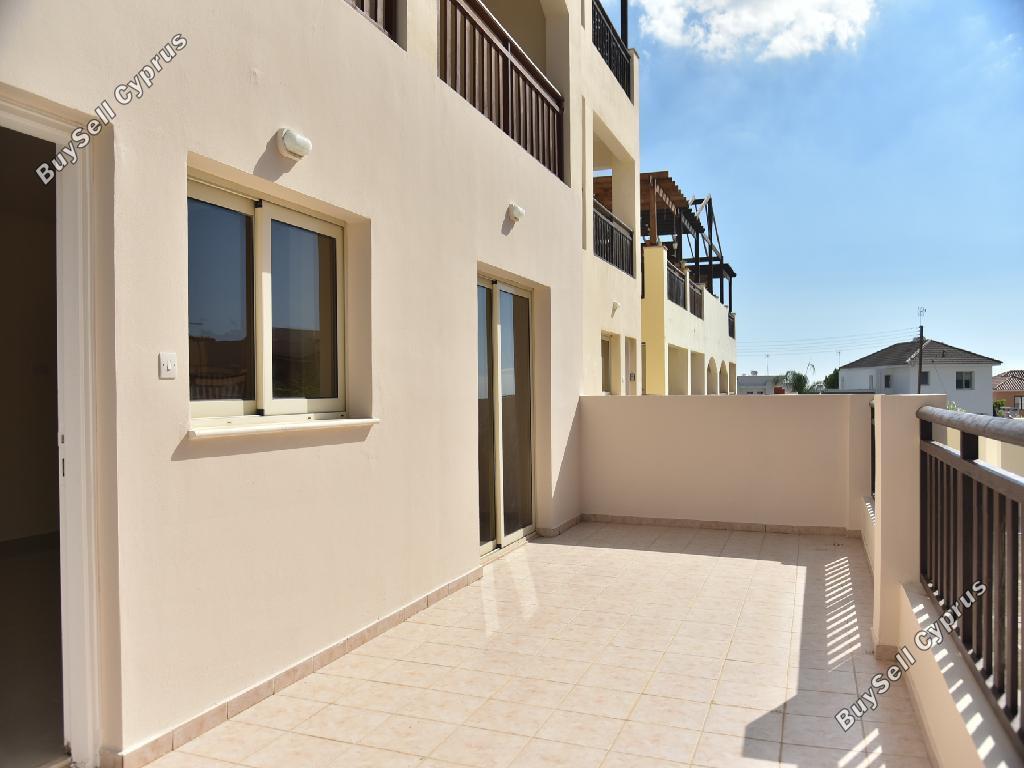 studio apartment for sale tersefanou larnaca 9004408 image 18383343