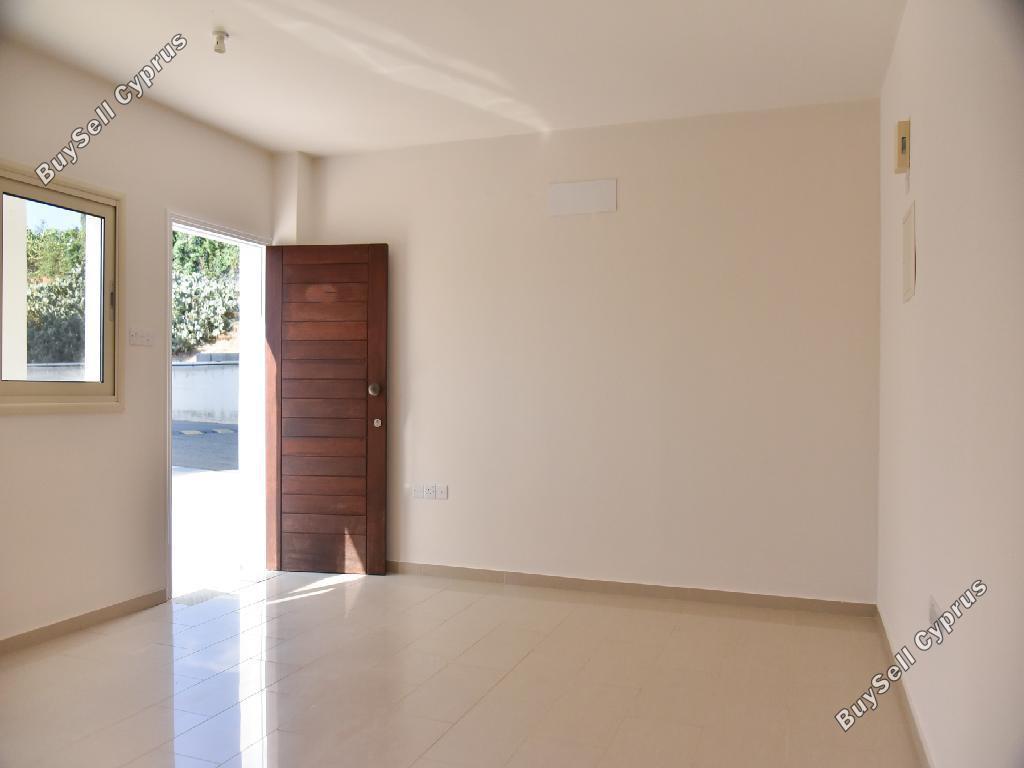 studio apartment for sale tersefanou larnaca 9004408 image 18383345