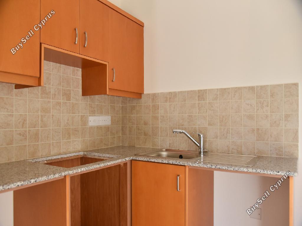 studio apartment for sale tersefanou larnaca 9004408 image 18383347