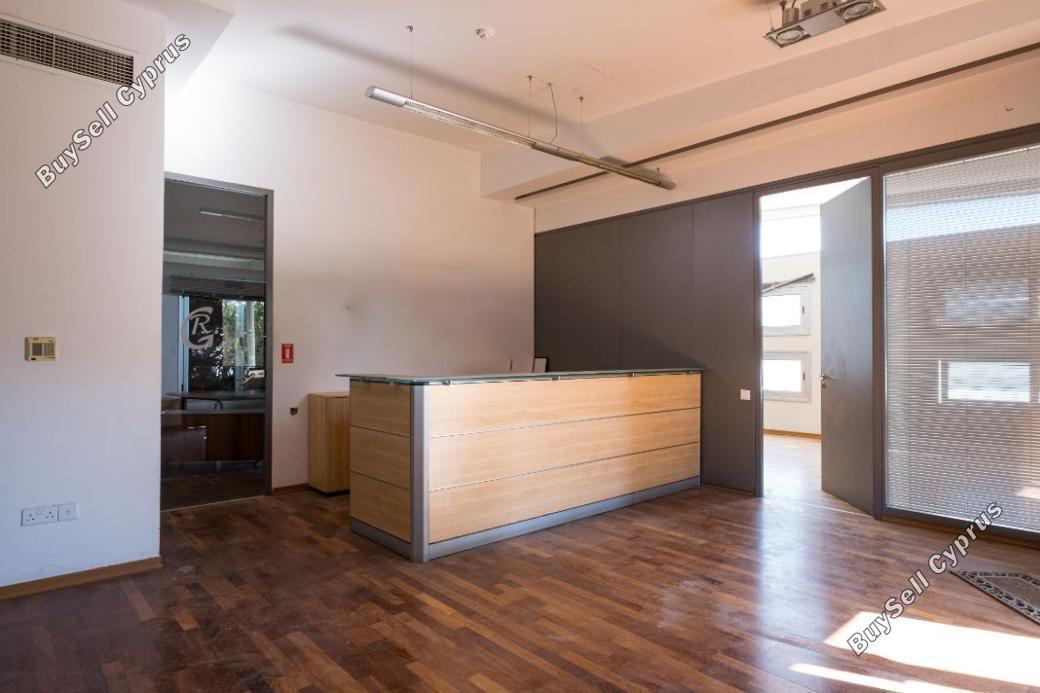 studio industrial building for sale kokkinotrimithia nicosia 910408 image 2902143